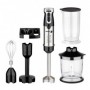 Comprar Batidora Inox Accesorios 1000W 2112  Fagor 138047 al Mejor Precio