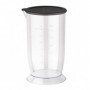 Comprar Batidora Inox Accesorios 1000W 2112  Fagor 138047 al Mejor Precio