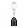 Comprar Batidora Inox Accesorios 1000W 2112  Fagor 138047 al Mejor Precio