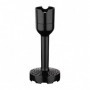 Comprar Batidora Inox Accesorios 1000W 2112  Fagor 138047 al Mejor Precio