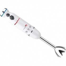 Comprar Batidora Inoxidable 750 W Mescolare  Magefesa 2705 al Mejor Precio