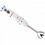 Comprar Batidora Inoxidable 750 W Mescolare  Magefesa 2705 al Mejor Precio