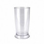 Comprar Batidora Inoxidable 750 W Mescolare  Magefesa 2705 al Mejor Precio