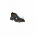 ▷ BOTA SEGURIDAD S-3 HRO C/HEBILLA | Ferreidea