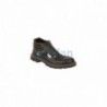 ▷ BOTA SEGURIDAD S-3 HRO C/HEBILLA | Ferreidea
