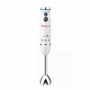 Comprar Batidora Inoxidable 750 W Mescolare  Magefesa 2705 al Mejor Precio