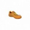 ▷ Botas Modelo "Therón" S1-P | Ferreidea