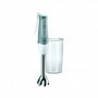Comprar Batidora Minipimer Mq500 600 W  Braun 37045 al Mejor Precio