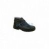 ▷ Botas Modelo  Aquiles S1-P | Ferreidea