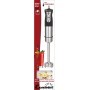 Comprar Batidora Pie Inoxidable 1000W 1138  Comelec 273041 al Mejor Precio