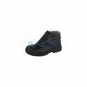 ▷ Botas Modelo  Boreas S1-P | Ferreidea