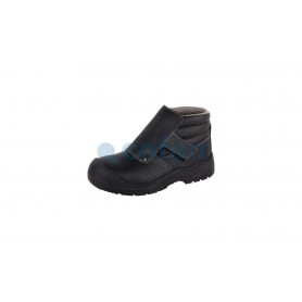 ▷ Botas Modelo  Boreas S1-P | Ferreidea