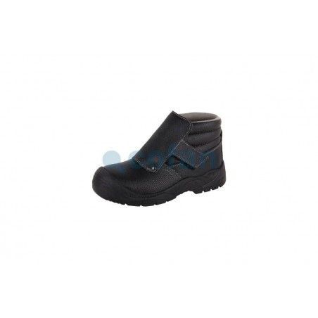 ▷ Botas Modelo  Boreas S1-P | Ferreidea