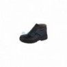 ▷ Botas Modelo  Boreas S1-P | Ferreidea