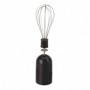 Comprar Batidora Pie Inoxidable 1000W 1138  Comelec 273041 al Mejor Precio