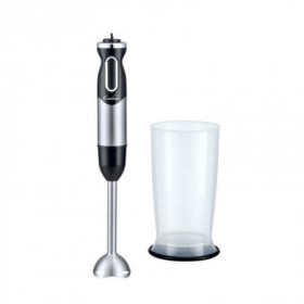 Comprar Batidora Pie Metal 800W Bv1134  Comelec 273051 al Mejor Precio