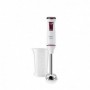 Comprar Batidora Robot 600 Varilla Inoxidable Iii  Taurus 284059 al Mejor Precio