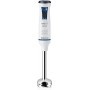 Comprar Batidora Robot 600 W Plus Inoxidable  Taurus 284061 al Mejor Precio