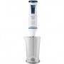 Comprar Batidora Robot 600 W Plus Inoxidable  Taurus 284061 al Mejor Precio