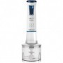 Comprar Batidora Robot 600 W Plus Inoxidable  Taurus 284061 al Mejor Precio
