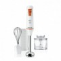 Comprar Batidora Robot Plus Inox Unic 500  Taurus 284101 al Mejor Precio