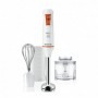 Comprar Batidora Robot Plus Inox Unic 500  Taurus 284101 al Mejor Precio