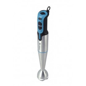 Comprar Batidora V/Inox. 700W Bm512Bl.  Thulos 277117 al Mejor Precio