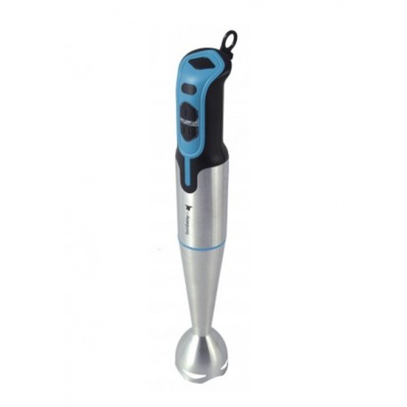 Comprar Batidora V/Inox. 700W Bm512Bl.  Thulos 277117 al Mejor Precio