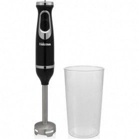 Comprar Batidora Varilla Inox 600W 4840Pr  Tristar 282136 al Mejor Precio