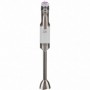 Comprar Batidora Varilla Inox 800W Bt1038  Jata 183315 al Mejor Precio