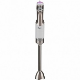 Comprar Batidora Varilla Inox 800W Bt1038  Jata 183315 al Mejor Precio