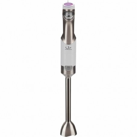 Comprar Batidora Varilla Inox 800W Bt1038  Jata 183315 al Mejor Precio