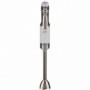Comprar Batidora Varilla Inox 800W Bt1038  Jata 183315 al Mejor Precio