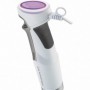 Comprar Batidora Varilla Inox 800W Bt1038  Jata 183315 al Mejor Precio