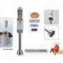 Comprar Batidora Varilla Inox 800W Bt1038  Jata 183315 al Mejor Precio