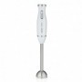 Comprar Batidora Varilla Inox Elegant 400W  Haeger 279013 al Mejor Precio