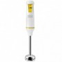 Comprar Batidora Varilla Inox Robot 600 Easy  Taurus 284100 al Mejor Precio