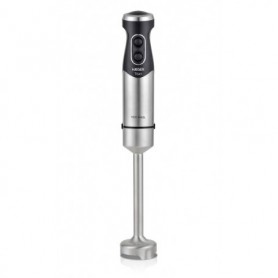 Comprar Batidora Varilla Inox Titan 1100W  Haeger 279012 al Mejor Precio