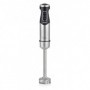 Comprar Batidora Varilla Inox Titan 1100W  Haeger 279012 al Mejor Precio