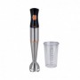 Comprar Batidora Varilla Inoxidable 1000W Bt176  Jata 183323 al Mejor Precio