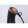 Comprar Batidora Varilla Inoxidable 1000W Bt176  Jata 183323 al Mejor Precio