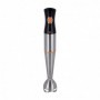 Comprar Batidora Varilla Inoxidable 1000W Bt176  Jata 183323 al Mejor Precio