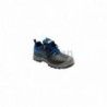 ▷ Zapato Negro Seguridad S-3 | Ferreidea