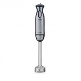 Comprar Batidora Varilla Inoxidable 1000W Extreme  Haeger 279020 al Mejor Precio