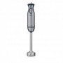 Comprar Batidora Varilla Inoxidable 1000W Extreme  Haeger 279020 al Mejor Precio