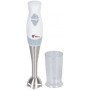 Comprar Batidora Varilla Inoxidable 250W Bm125  Thulos 277071 al Mejor Precio