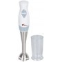 Comprar Batidora Varilla Inoxidable 250W Bm125  Thulos 277071 al Mejor Precio