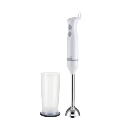 Comprar Batidora Varilla Inoxidable 300W Mi7139  Comelec 273033 al Mejor Precio