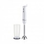 Comprar Batidora Varilla Inoxidable 300W Mi7139  Comelec 273033 al Mejor Precio