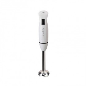 Comprar Batidora Varilla Inoxidable 400W Bt126  Jata 183086 al Mejor Precio